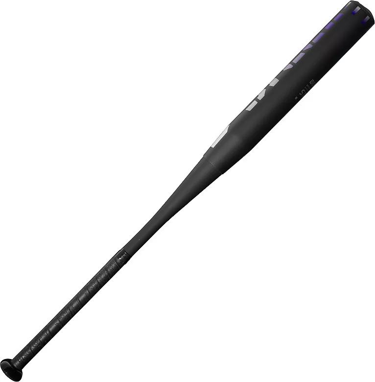 DeMarini Steel USA/USSSA Slowpitch Bat 2025 - Image 4